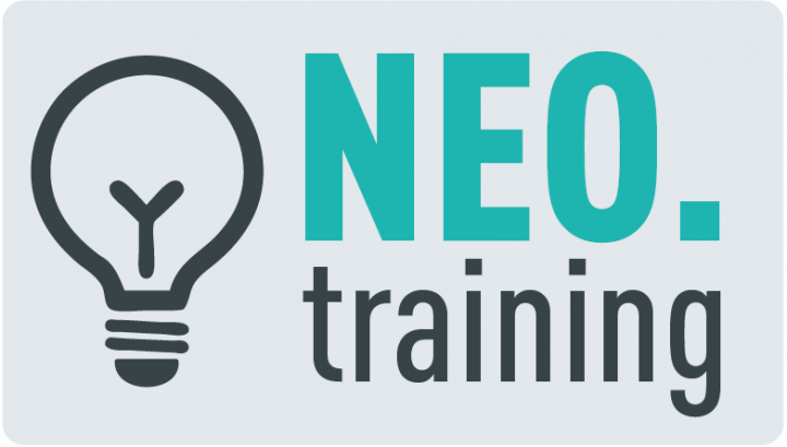 NEO.training